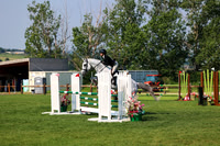 06369 - Mara - 2026 Mid-Summer Classic II - Saturday July 16th