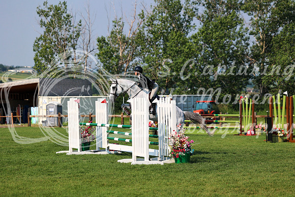 06369 - Mara - 2026 Mid-Summer Classic II - Saturday July 16th