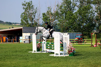 06372 - Mara - 2026 Mid-Summer Classic II - Saturday July 16th