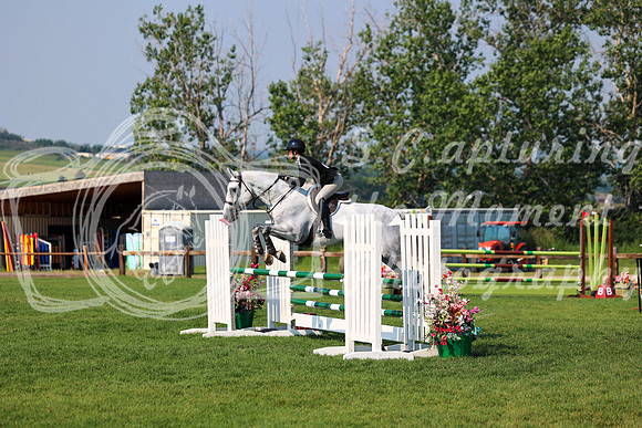 06372 - Mara - 2026 Mid-Summer Classic II - Saturday July 16th