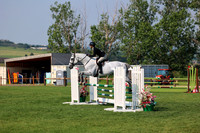 06373 - Mara - 2026 Mid-Summer Classic II - Saturday July 16th