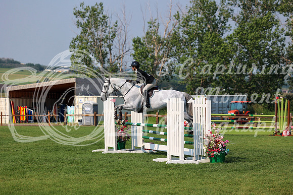 06373 - Mara - 2026 Mid-Summer Classic II - Saturday July 16th