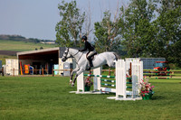 06375 - Mara - 2026 Mid-Summer Classic II - Saturday July 16th