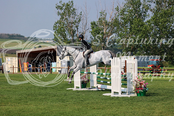 06375 - Mara - 2026 Mid-Summer Classic II - Saturday July 16th