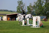 06376 - Mara - 2026 Mid-Summer Classic II - Saturday July 16th