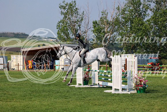 06376 - Mara - 2026 Mid-Summer Classic II - Saturday July 16th