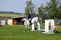 06378 - Mara - 2026 Mid-Summer Classic II - Saturday July 16th