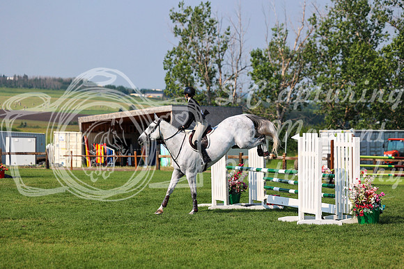 06378 - Mara - 2026 Mid-Summer Classic II - Saturday July 16th