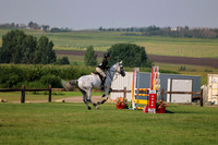06379 - Mara - 2026 Mid-Summer Classic II - Saturday July 16th