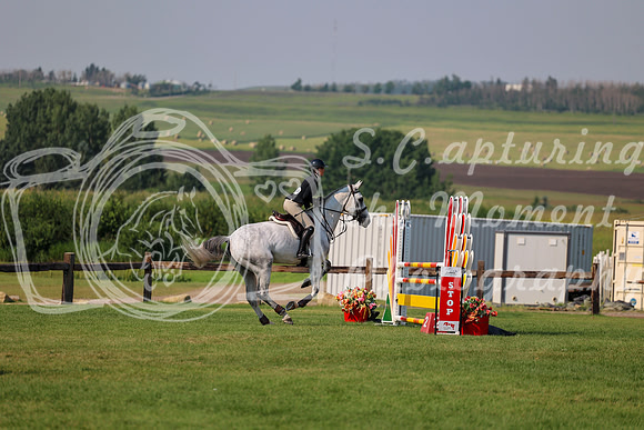 06379 - Mara - 2026 Mid-Summer Classic II - Saturday July 16th