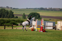06380 - Mara - 2026 Mid-Summer Classic II - Saturday July 16th