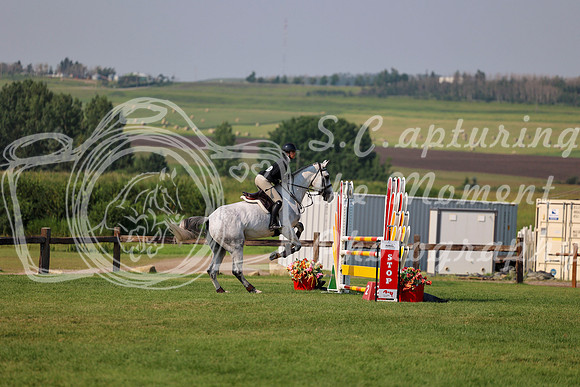 06380 - Mara - 2026 Mid-Summer Classic II - Saturday July 16th
