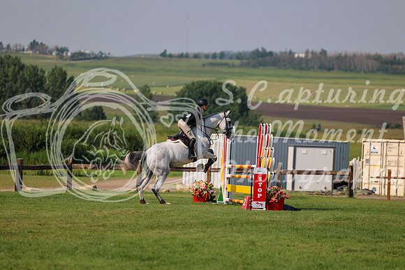 06381 - Mara - 2026 Mid-Summer Classic II - Saturday July 16th