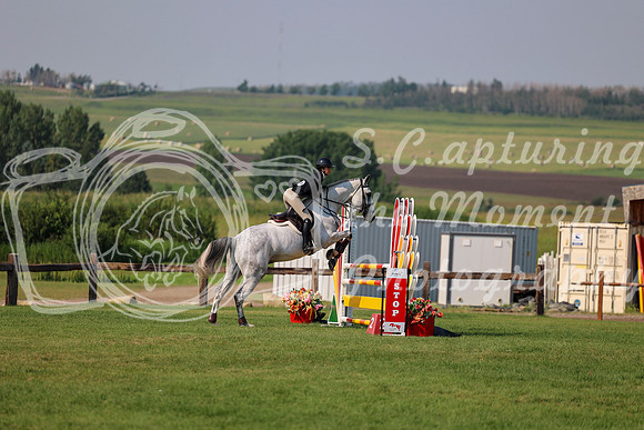 06382 - Mara - 2026 Mid-Summer Classic II - Saturday July 16th
