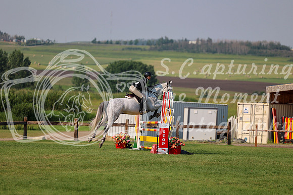 06384 - Mara - 2026 Mid-Summer Classic II - Saturday July 16th