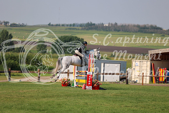 06385 - Mara - 2026 Mid-Summer Classic II - Saturday July 16th