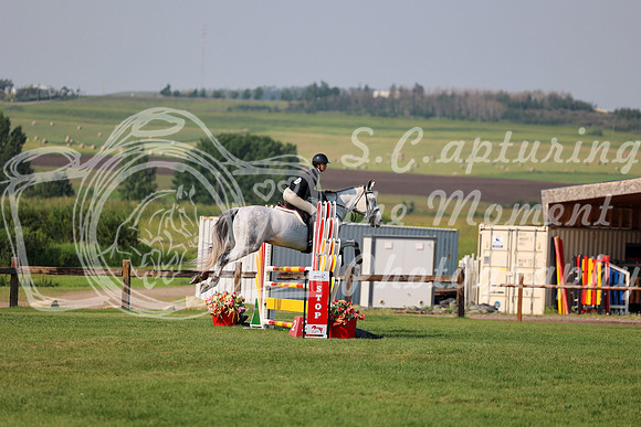 06386 - Mara - 2026 Mid-Summer Classic II - Saturday July 16th