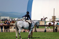 06722 - Mara - 2026 Mid-Summer Classic II - Saturday July 16th
