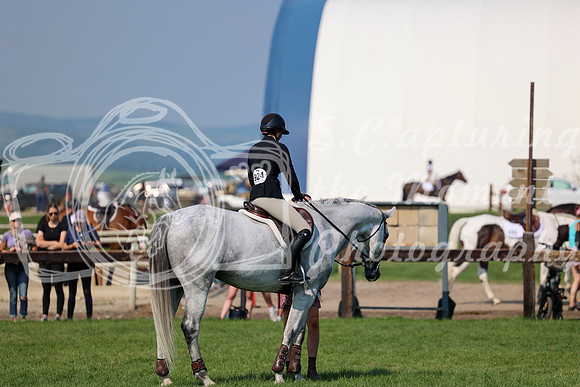 06722 - Mara - 2026 Mid-Summer Classic II - Saturday July 16th