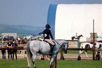 06723 - Mara - 2026 Mid-Summer Classic II - Saturday July 16th