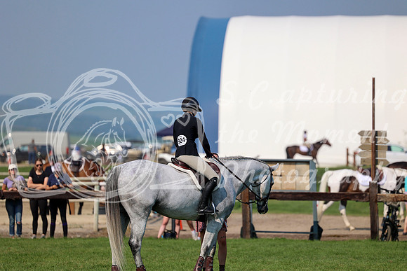 06723 - Mara - 2026 Mid-Summer Classic II - Saturday July 16th