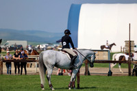 06724 - Mara - 2026 Mid-Summer Classic II - Saturday July 16th