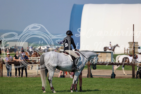 06724 - Mara - 2026 Mid-Summer Classic II - Saturday July 16th