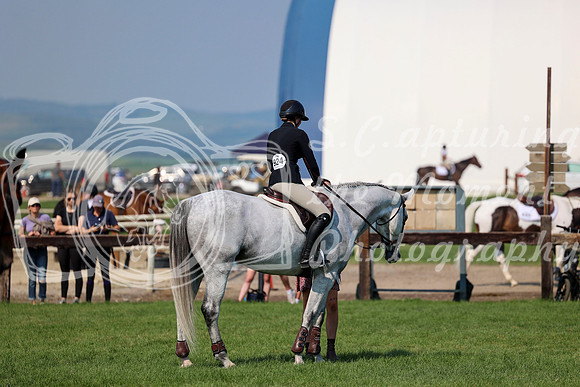 06721 - Mara - 2026 Mid-Summer Classic II - Saturday July 16th