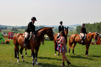 06725 - Mara - 2026 Mid-Summer Classic II - Saturday July 16th