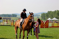 06729 - Mara - 2026 Mid-Summer Classic II - Saturday July 16th