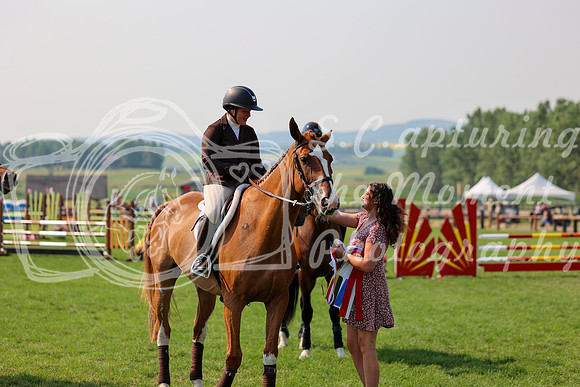 06729 - Mara - 2026 Mid-Summer Classic II - Saturday July 16th