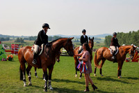 06726 - Mara - 2026 Mid-Summer Classic II - Saturday July 16th