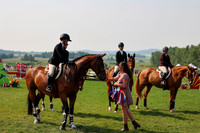 06728 - Mara - 2026 Mid-Summer Classic II - Saturday July 16th