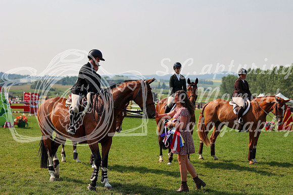 06728 - Mara - 2026 Mid-Summer Classic II - Saturday July 16th