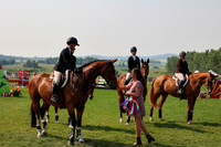 06727 - Mara - 2026 Mid-Summer Classic II - Saturday July 16th