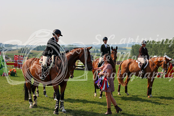 06727 - Mara - 2026 Mid-Summer Classic II - Saturday July 16th