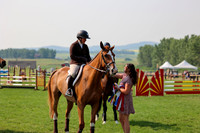06730 - Mara - 2026 Mid-Summer Classic II - Saturday July 16th