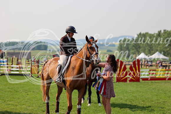 06730 - Mara - 2026 Mid-Summer Classic II - Saturday July 16th