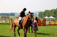 06732 - Mara - 2026 Mid-Summer Classic II - Saturday July 16th