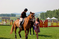 06734 - Mara - 2026 Mid-Summer Classic II - Saturday July 16th