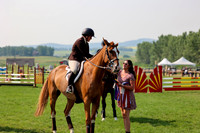 06735 - Mara - 2026 Mid-Summer Classic II - Saturday July 16th