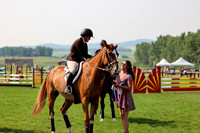 06733 - Mara - 2026 Mid-Summer Classic II - Saturday July 16th