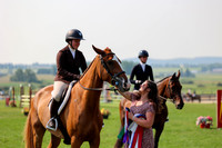 06736 - Mara - 2026 Mid-Summer Classic II - Saturday July 16th