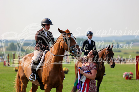 06736 - Mara - 2026 Mid-Summer Classic II - Saturday July 16th