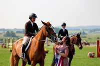 06737 - Mara - 2026 Mid-Summer Classic II - Saturday July 16th