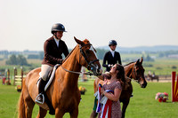 06738 - Mara - 2026 Mid-Summer Classic II - Saturday July 16th
