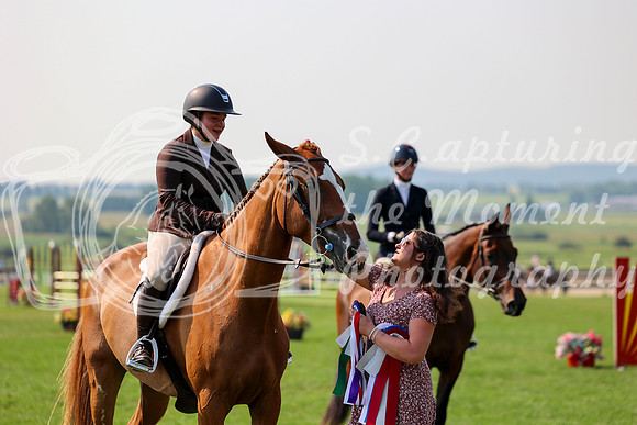 06738 - Mara - 2026 Mid-Summer Classic II - Saturday July 16th