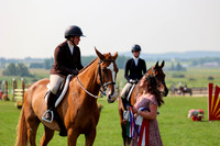 06740 - Mara - 2026 Mid-Summer Classic II - Saturday July 16th