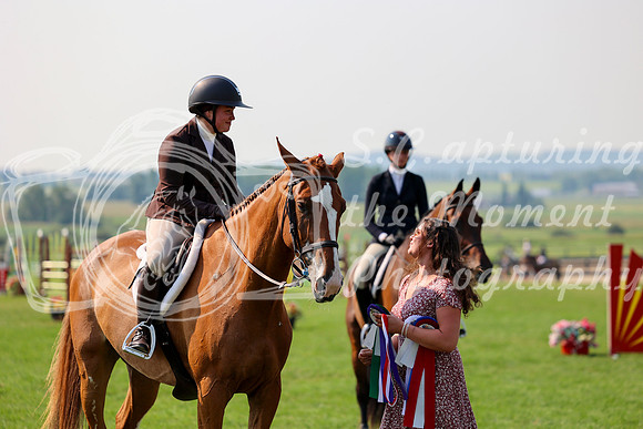 06740 - Mara - 2026 Mid-Summer Classic II - Saturday July 16th