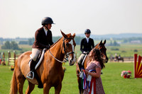 06739 - Mara - 2026 Mid-Summer Classic II - Saturday July 16th